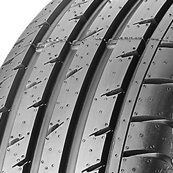 Continental ContiSportContact 3 SSR ( 205/45 R17 84V *, runflat )