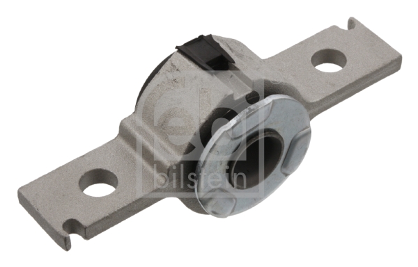 Tukivarren hela FEBI BILSTEIN 36158