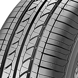 Bridgestone B 250 ( 175/70 R13 82T )