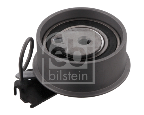 Kiristysrulla, hammashihnat FEBI BILSTEIN 33186