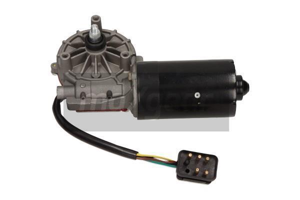 Pyyhkijän moottori MAXGEAR 57-0033