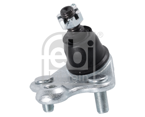 Pallonivel FEBI BILSTEIN 42135