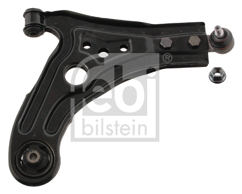 Tukivarsi, pyöräntuenta FEBI BILSTEIN 30606