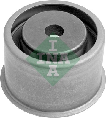 Ohjainrulla, hammashihna INA 532 0148 20