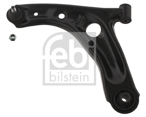Tukivarsi, pyöräntuenta FEBI BILSTEIN 31718