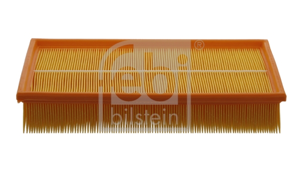 Ilmansuodatin FEBI BILSTEIN 31160
