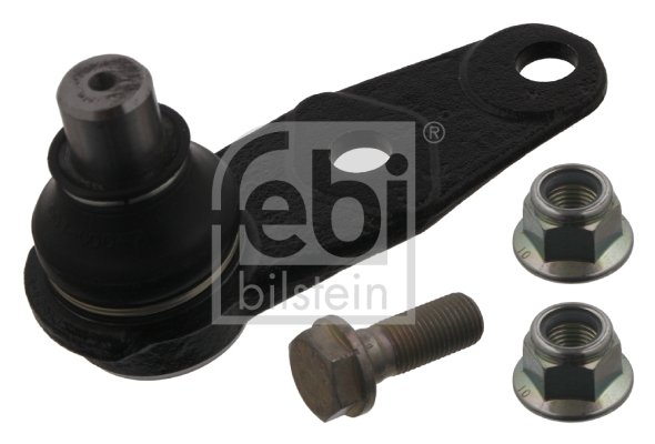 Pallonivel FEBI BILSTEIN 34525