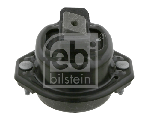 Moottorikiinnike FEBI BILSTEIN 26973
