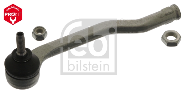 Raidetangon kulmanivel FEBI BILSTEIN 43443