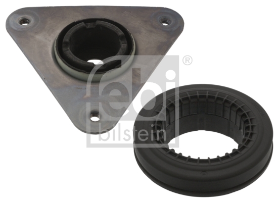 Jousijalan tukilaakeri FEBI BILSTEIN 44662