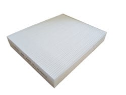Raitisilmasuodatin ALCO FILTER MS-6537