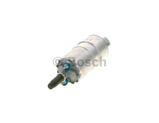 Polttoainepumppu BOSCH 0 580 464 990