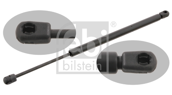 Kaasujousi, takaluukku FEBI BILSTEIN 27773