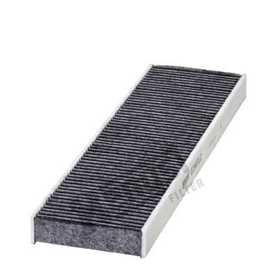 Raitisilmasuodatin HENGST FILTER E2947LC