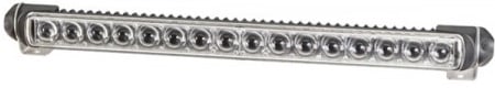 LED tanko HELLA LED LIGHTBAR 470