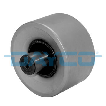 Ohjainrulla, hammashihna DAYCO ATB2241