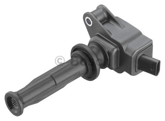 Sytytyspuola BOSCH 0 221 604 024