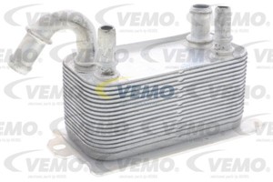 Öljynjäähdytin, automaattivaihteisto, FORD,LAND ROVER,VOLVO, 1 435 668, 1 446 535, 30 645 800, 30 792 231, 6G917A095AC, 6G917A095AD, LR0