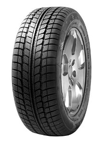 Fortuna Winter 601 ( 205/55 R15 88H )