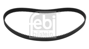 Hammashihna, ALFA ROMEO,CHRYSLER,FIAT,FORD,LANCIA, 1 535 624, 1 564 819, 1 590 748, 1 590 749, 55183446, 55203785, 55217612, 71753156, 9