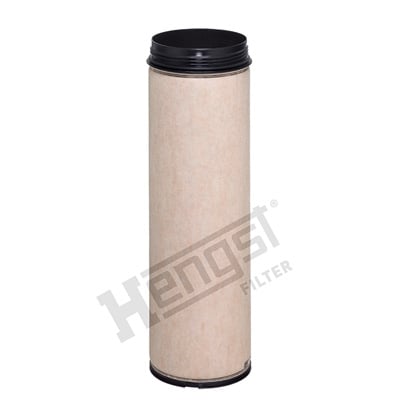 Toisioilmasuodatin HENGST FILTER E1659LS
