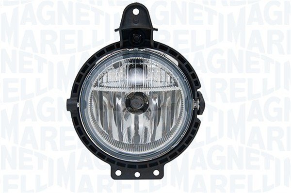 Sumuvalo MAGNETI MARELLI 712400101120