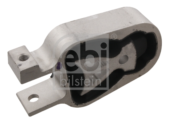 Moottorikiinnike FEBI BILSTEIN 32669