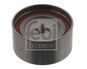 Ohjainrulla, hammashihna, FIAT,TOYOTA, 13503-63010, 13503-63011, 13503-70040, 13503-88360, 13503-88361, 13503-88380, 13503-88560