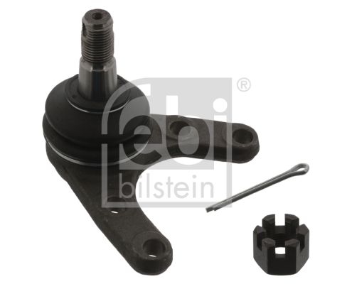 Pallonivel FEBI BILSTEIN 42399