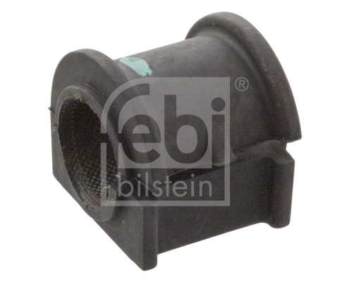 Vakaajan hela FEBI BILSTEIN 41002