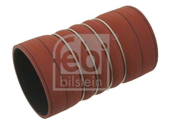 Ahdinletku FEBI BILSTEIN 30183