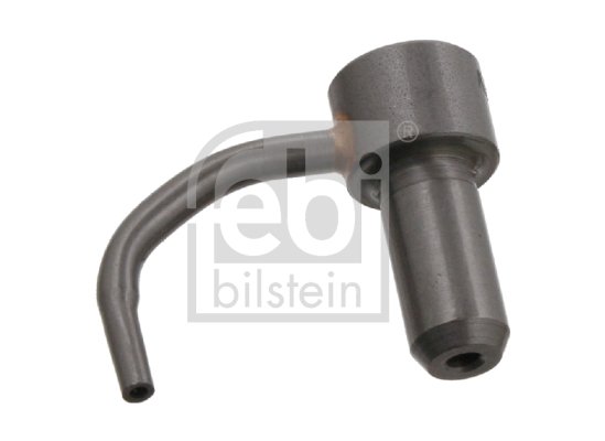 Öljysuutin, männänjäähdytys FEBI BILSTEIN 37335