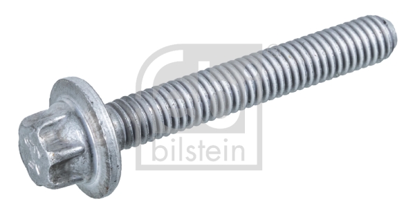 Tulpparuuvi, vaihteiston kotelo FEBI BILSTEIN 46389