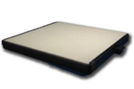 Raitisilmasuodatin ALCO FILTER MS-6320
