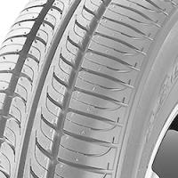 Toyo 330 (165/80 R15 87T)