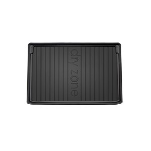 Tavaratilan matto, OPEL CORSA E Skåp/halvkombi