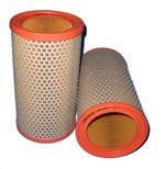 Ilmansuodatin ALCO FILTER MD-5120