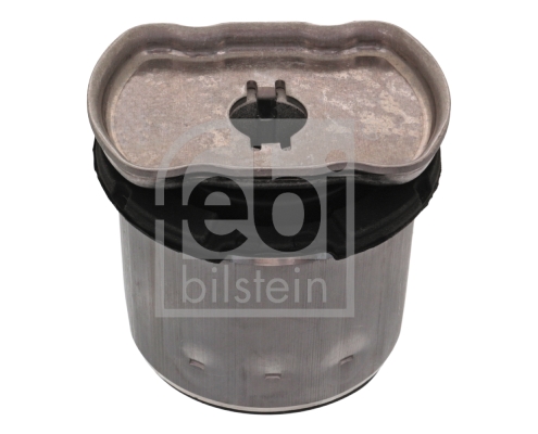 Akselinripustus FEBI BILSTEIN 48731