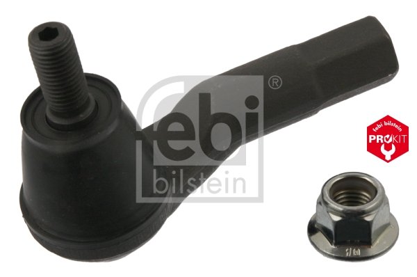 Raidetangon kulmanivel FEBI BILSTEIN 44227
