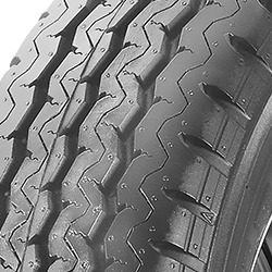Maxxis UE-168N ( 155/70 R12C 104/102N TL )