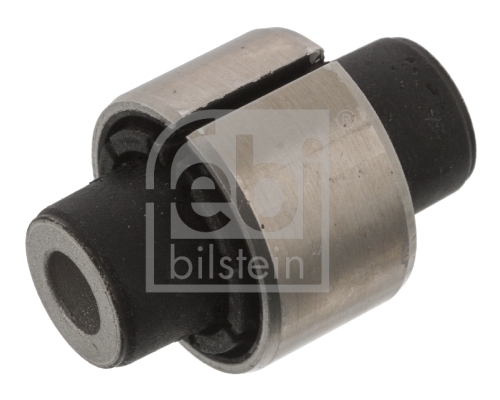 Tukivarren hela FEBI BILSTEIN 45859