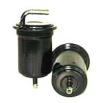 Polttoainesuodatin ALCO FILTER SP-2029