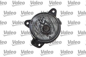 Sumuvalo, Oikea, SKODA,VW, 7E0941700, 7H0941700, 7H0941700B, 7H0941700C