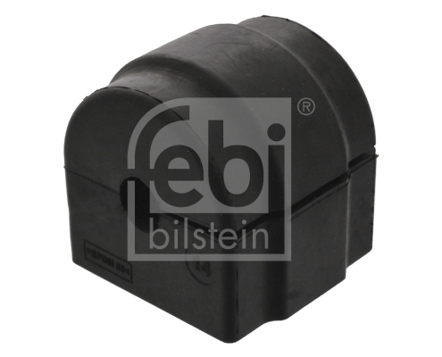 Vakaajan hela FEBI BILSTEIN 45708
