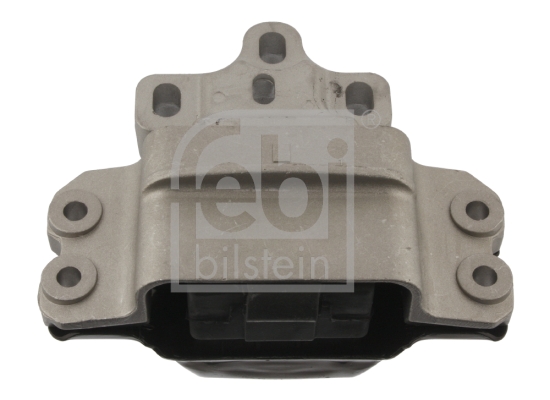 Automaattivaihteiston tuki FEBI BILSTEIN 44362