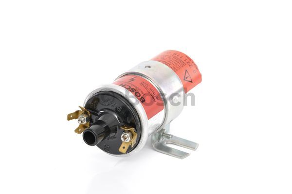 Sytytyspuola BOSCH 0 221 119 030