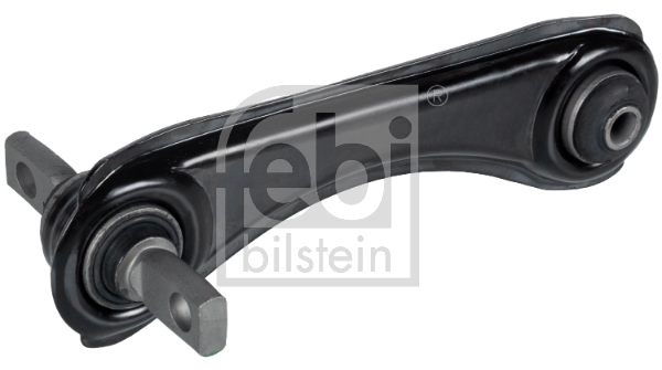 Tukivarsi, pyöräntuenta FEBI BILSTEIN 42166
