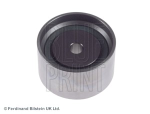Ohjainrulla, hammashihna, CHEVROLET,CITROËN,HYUNDAI,JEEP,KIA,MITSUBISHI,VAUXHALL, 24450-37100, 24450-37120