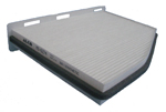 Raitisilmasuodatin ALCO FILTER MS-6274