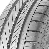 Goodyear DuraGrip (175/65 R15 84T)